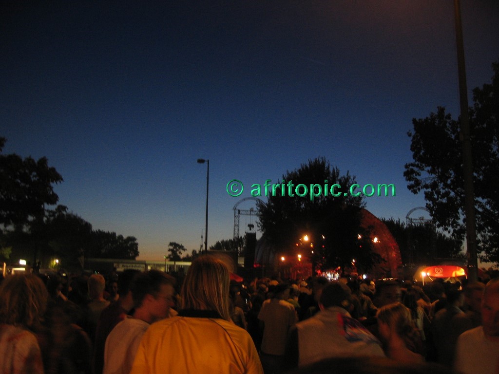 ../Images/14-160706b 047.jpg